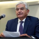 مؤتمر موسع بعنوان “انقذوا مرفأ بيروت” وصرخة ليبقى رئة لبنان الاقتصادية