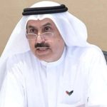 الإمارات: “الوطني” يدعو إلى إصدار تعديلات تلزم شركات التأمين بتغطية العلاج النفسي