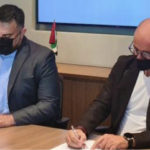 هيئة السوق توافق على زيادة رأسمال “الإعادة السعودية” بـ81 مليون ريال