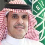 بنك البركة يدعم جمعية الأطباء البحرينية