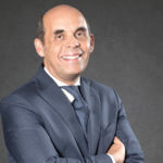 المركزي الاماراتي ونظيره المصري يعززان التعاون في مجال الرقابة المصرفية