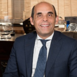 مصر: كريدي أجريكول يُسند وثيقة التأمين على أصوله لأورينت بإجمالي 3 مليارات جنيه