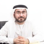 بنك الاستثمار الأوروبي يدعم الشركات الفلسطينية الناشئة