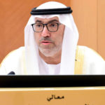الإمارات: عمومية البحيرة للتأمين تُقرُّ تعديلات على نظامها الأساسي