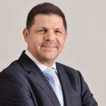 مرافئ أبوظبي وشركة مايكروسوفت تتعاونان لتوفير حلول تقنية مبتكرة