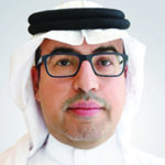 Arch Re تتطلع إلى تعزيز القدرات الحركية في المملكة المتحدة