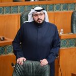 الأردن: الشرق الأوسط للتأمين توقع اتفاقية مع (Joclaims) لخدمة عملائها