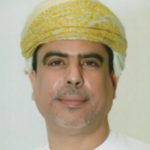 عمومية «اللاينس للتأمين» تقر توزيع أرباح نقدية