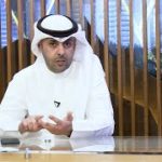 الإمارات: دبي الإٍسلامية للتأمين واعادة التأمين تفتح باب الترشيح لعضوية مجلس إدارة