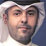 السعودية: “الخليجية العامة” تدعو إلى اجتماع الجمعية العامة غير العادية المتضمنة زيادة رأس المال