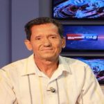 أورنج الشرق الأوسط وإفريقيا و”أكسا” التأمين المغرب يوقعان اتفاقية مع “Dabadoc”