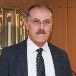 المدير العام للنقل تفقد مرفأ الصيادين في القلمون ووعد بالسعي لتنفيذ كاسر الأمواج