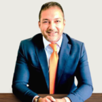 سمسرات ومحسوبيات… بنك التمويل يراكم خسائره بعد “هديّة” عقارات الغسانية