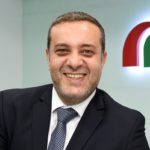 مختصون في “صحة دبي” يشددون على العودة التدريجية لبرامج الأطعمة الاعتيادية