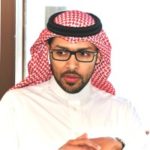 الإمارات: “المعاشات”: مظلة التأمين الاجتماعي تغطي مخاطر “الشيخوخة والعجز”