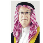 منصور بن زايد يوجه بمواصلة العمل لنمو القطاع المصرفي