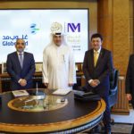 مجلس الاحتياطي: نمو متسارع للاقتصاد الأميركي