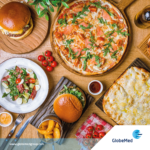 فلسطين: زيارة الحلو الى شركة فلسطين للتأمين