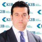 ACEتشكل وحدة وساطة إعادة التأمين