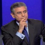 ندوة عن الأمن الإقتصادي في لبنان ناقشت الخيارات لمنع التدهور وسبل الإنتعاش الإقتصادي