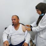 الإمارات: حازم الماضي: مزودو خدمات طبية يمارسون الابتزاز بوقف الخدمات