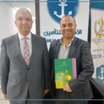 ارتفاع عدد الشكاوى ضد قطاع التأمين الصيني في الربع الأول