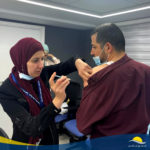 السودان: صندوق التأمين الصحي يكشف عن ارتفاع الحالات المحولة