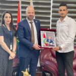 الكويت: الدولي للتأمين التكافلي تنظم ندوة إفتراضية مع إتحاد المكاتب الهندسية والدور الإستشارية