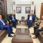 مصر: إعلان موعد تطبيق “التأمين الصحي الشامل” في جميع المحافظات