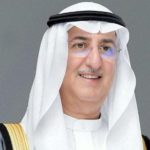 السعودية: مؤسسة النقد العربي السعودي توضح أهمية مجمعات التأمين