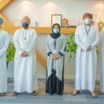 مصرف قطر الإسلامي يشارك في جلسة نقاشية حول التحول الرقمي