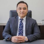 السعيد: 6.6 مليار دولار لتغطية الاستيراد وتأمين الاستثمارات الأجنبية من المؤسسة الإسلامية