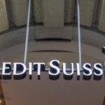 دراسة إمكانية إنشاء منطقة صناعية سعودية في عُمان