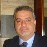 مصر: من 300 جنيه لـ1286 جنيها.. زيادة لأصحاب المعاشات