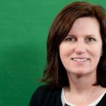 بنك الأردن يختتم حملة تطعيم موظفيه ضد “كورونا”