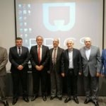 السعودية: “اتحاد الخليج الأهلية” تستلم عدم ممانعة “البنك المركزي” على عمليات التأمين الإلكترونية