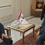 يمين عن «نظام التأمين ضد البطالة»: يقدم وظائف جديدة للأفراد