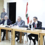 شيا: ٢٥ شركة ناشئة تحصل على رأسمال استثماريّ