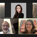 حصّة المصارف من الدين بالليرة اللبنانيّة تصل إلى ٢٥،٥ ٪ في شباط/فبراير ٢٠٢١