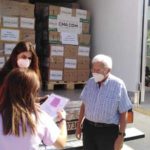 دياب يرأس اجتماعا حول منصات تسعير الدولار: سنضع حدا للفلتان