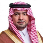 الأردن: قطاع التأمين في الأردن يقدم الدعم للأهل في قطاع غزه بالتعاون مع وكالة الغوث