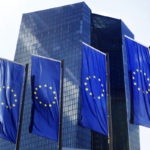 دبوسي التقى وفدا من اتحاد خبراء الغرف الأوروبية