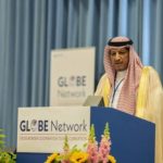 مجموعة بنك قطر الوطني توقع مذكرة تفاهم مع VTB Capital الروسية