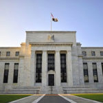 “دافوس” يضع أجندات جديدة للنمو والوظائف وصقل المهارات