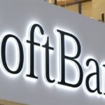 وزير المالية السعودي: نهدف إلى تأمين 55 مليار دولار من “الخصخصة”