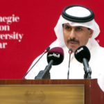 مجموعة الدول الصناعية السبع تدعم جهود إقامة نظام ضريبي عالمي أكثر إنصافا