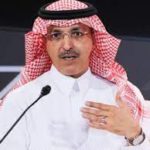 السعودية: نجم تفوز بجائزة أفضل شركة في مجال المطالبات التأمينية لعام 2021