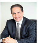 فوز مي البوعينين بجائزة “التمويل الكويتي” الكبرى