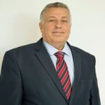 الإمارات: التعاون مع شركات التأمين لتغطية الزيارات الطبية “الافتراضية”