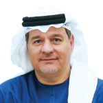 البحرين: طباعة افادات خضوع وعدم خضوع للتأمين